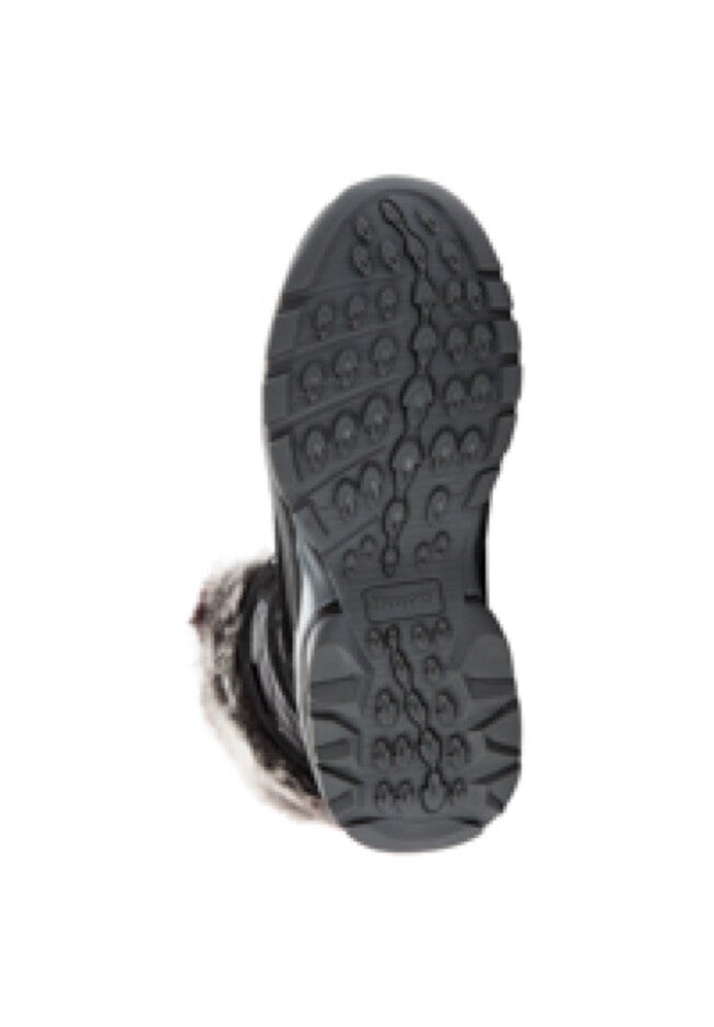 Peri Wide Calf Boot, , alternate image number 1