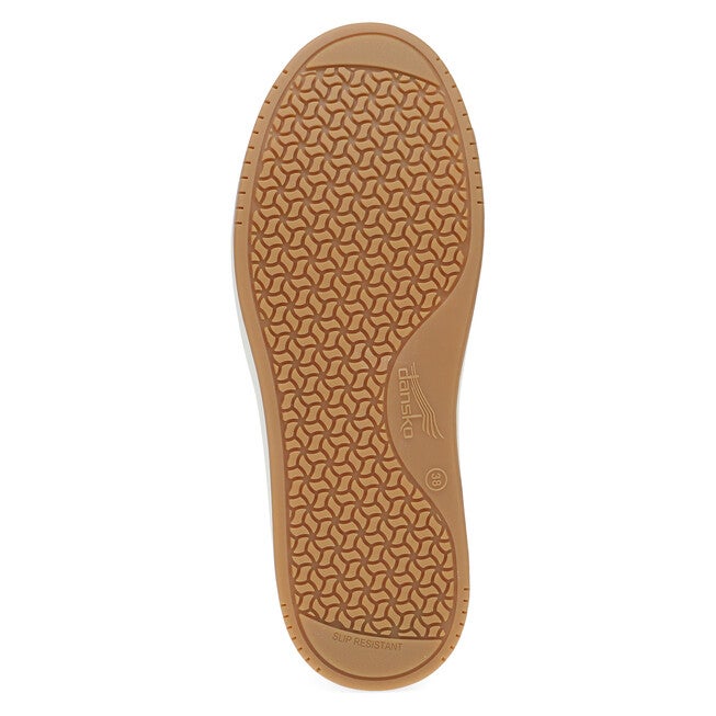 Josey Laceup Sneaker, BLACK, alternate image number 3