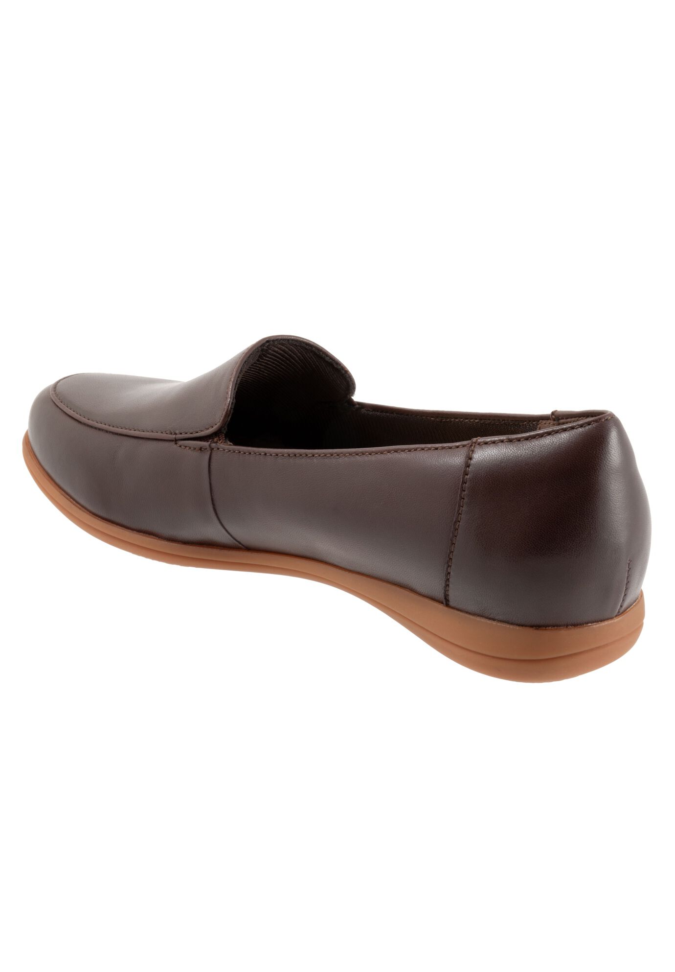 Deanna Slip On Flats, , alternate image number 2