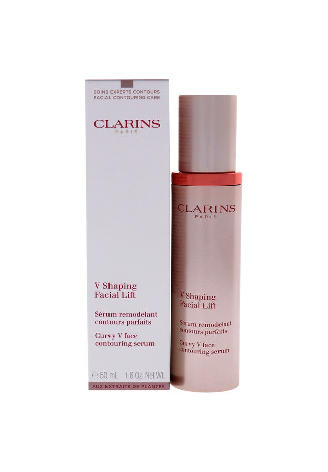 V Shaping Facial Lift Serum -1.6 Oz Serum, O, hi-res image number 0