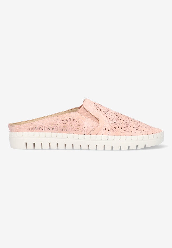 Adore Mules, , alternate image number null
