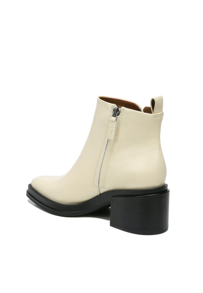 Dalden Bootie, , alternate image number null
