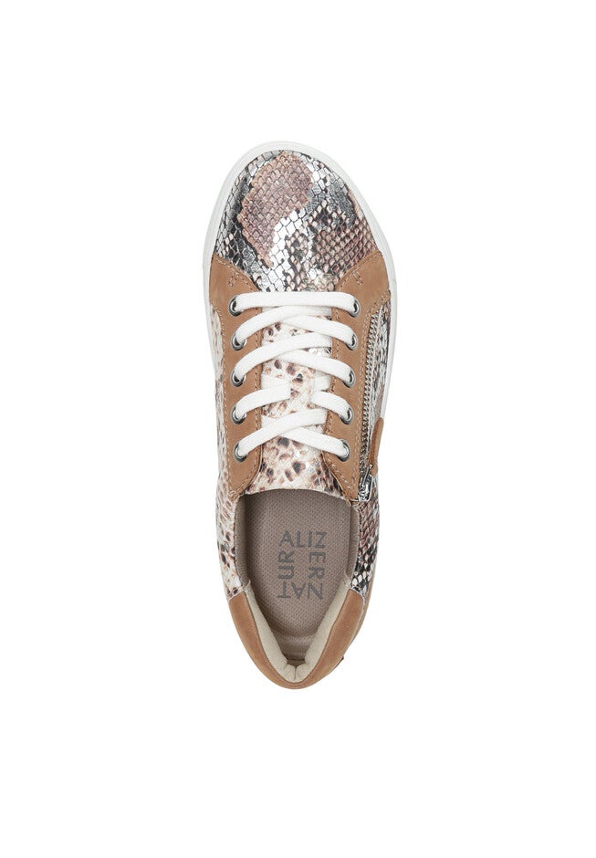 Macayla Sneakers, , alternate image number null