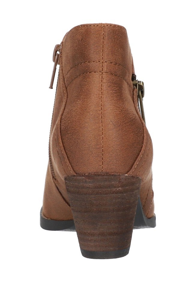 Bobbi Booties , , on-hover image number 1
