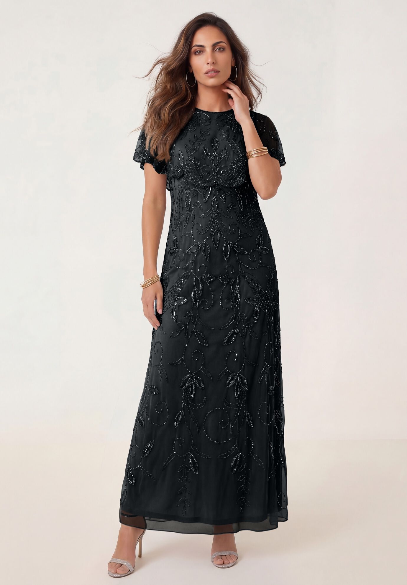 off the shoulder hoco dress Off-the-Shoulder Navy Homecoming Chic Short Dresses On Sale Dress Pants Women Wide Colour:Multi collection_mix&match