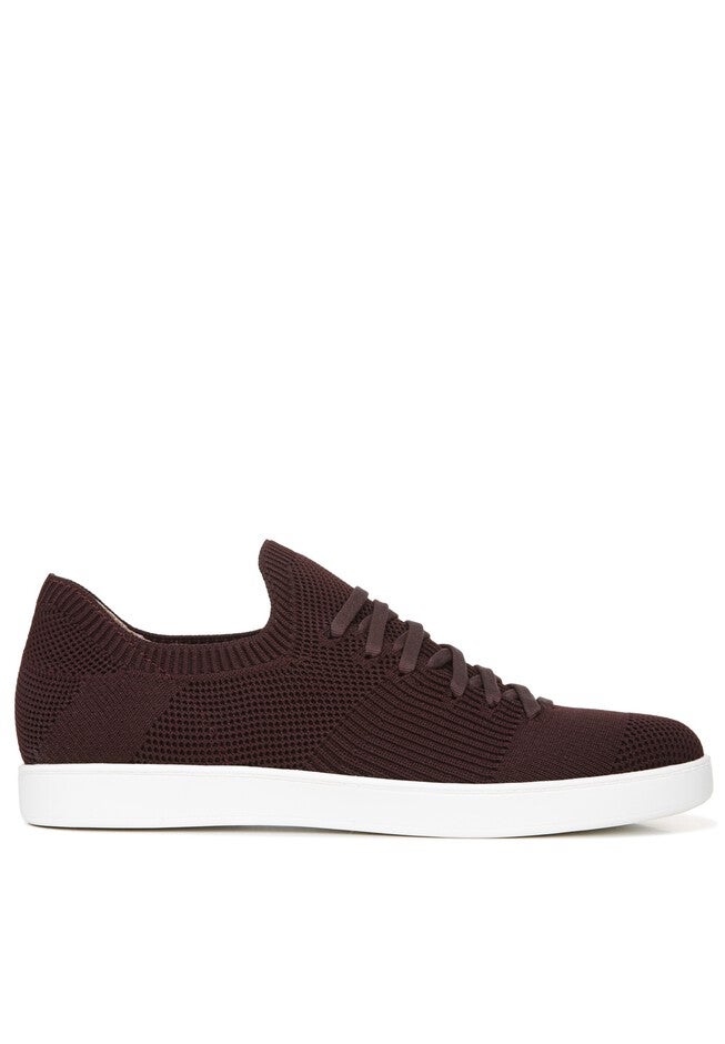 Esme Sneakers , , alternate image number null
