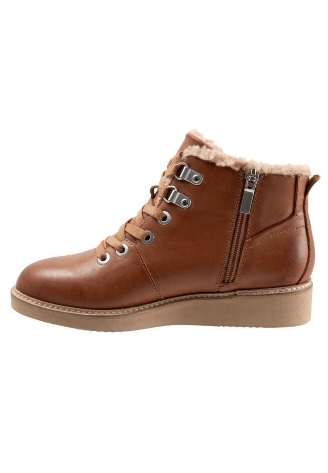 Wilcox Hiker Boot, , alternate image number null