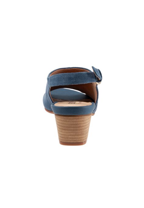 Pomona Slingback , , on-hover image number null