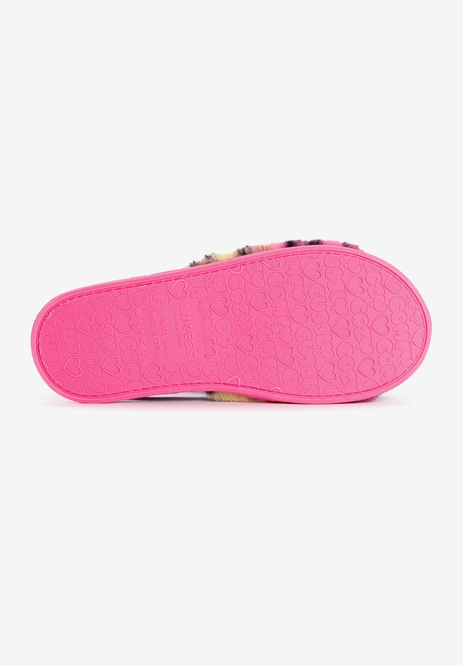 Saylor Slipper, , alternate image number null