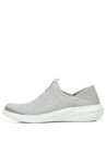 Clever Slip On Sneaker, , alternate image number null