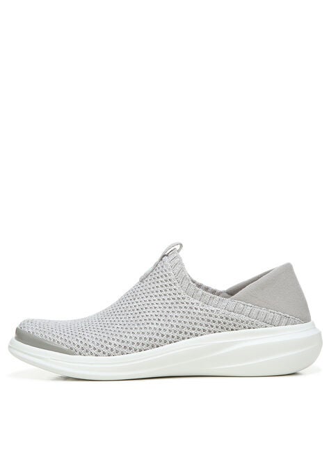 Clever Slip On Sneaker, , alternate image number null