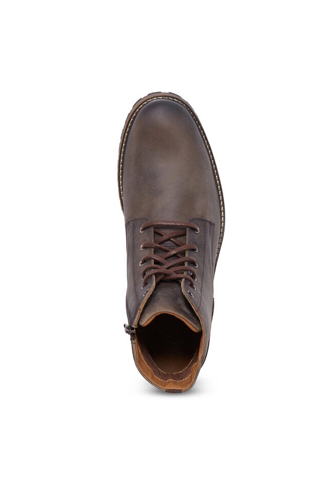Hoyt Bootie, , alternate image number 3