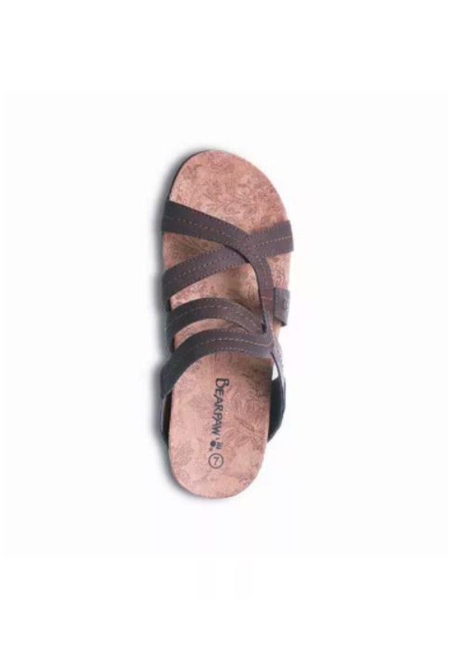 Kai Sandals , , alternate image number null