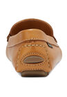 Olivia Flat, , on-hover image number null