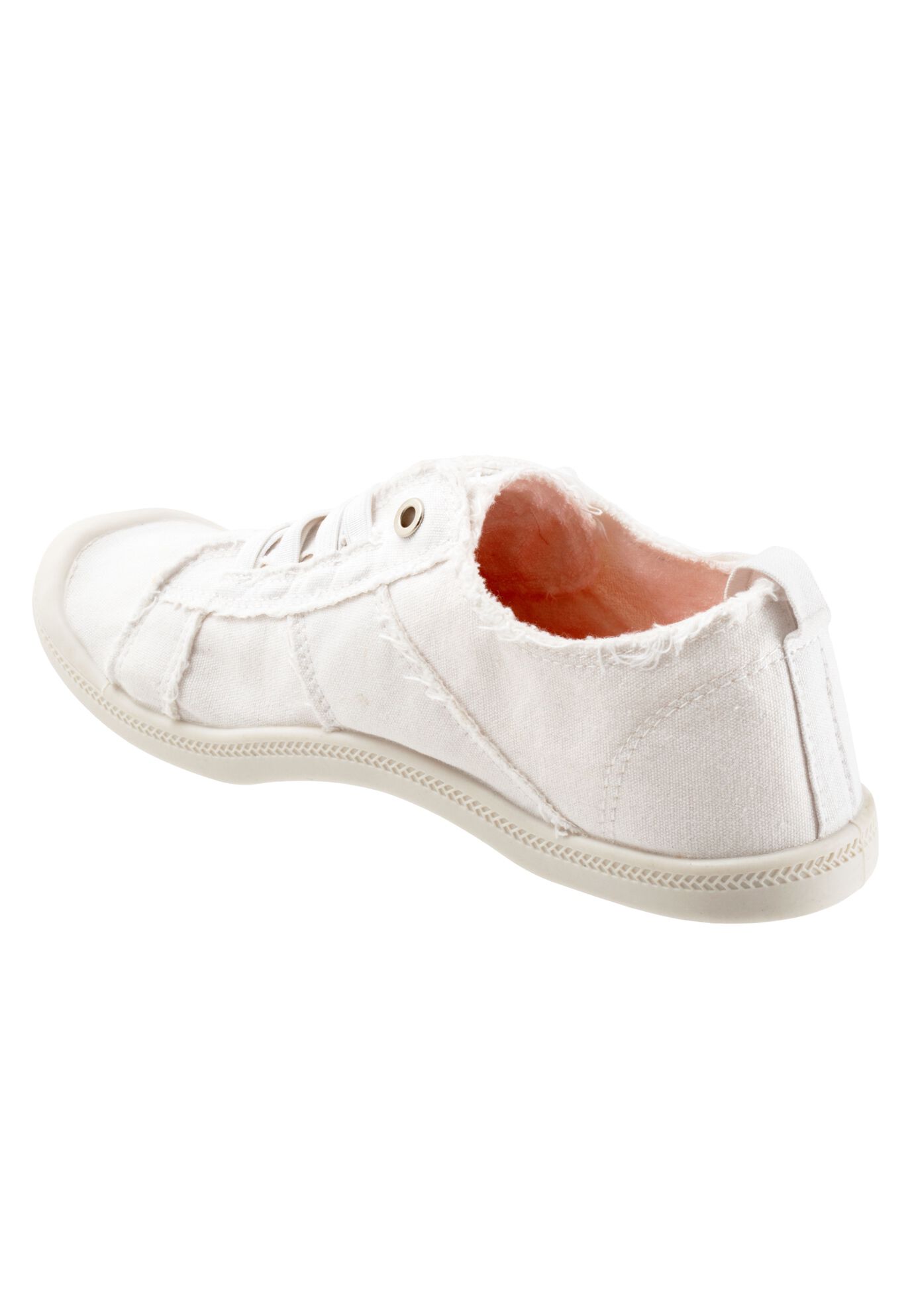 Vail Slip On Sneaker, , alternate image number 2