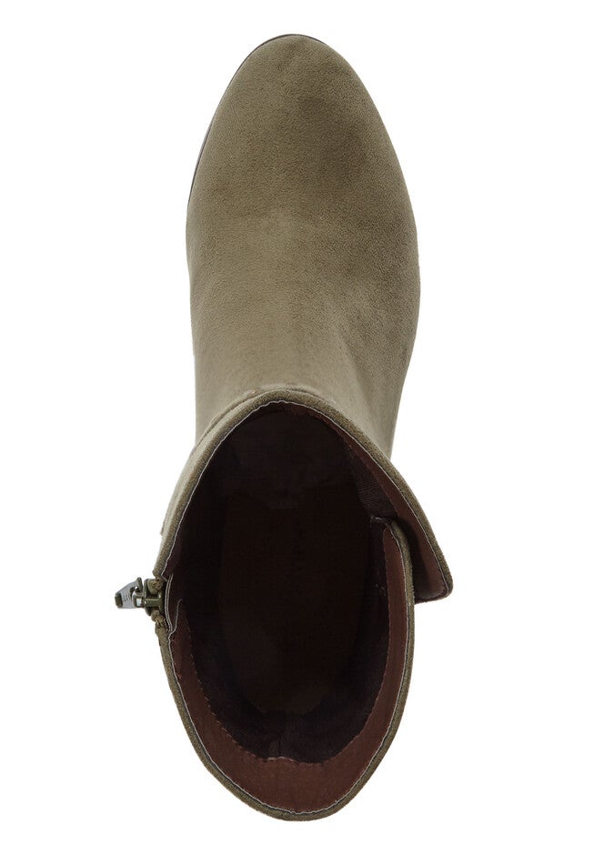 The Corey Boot , , alternate image number null