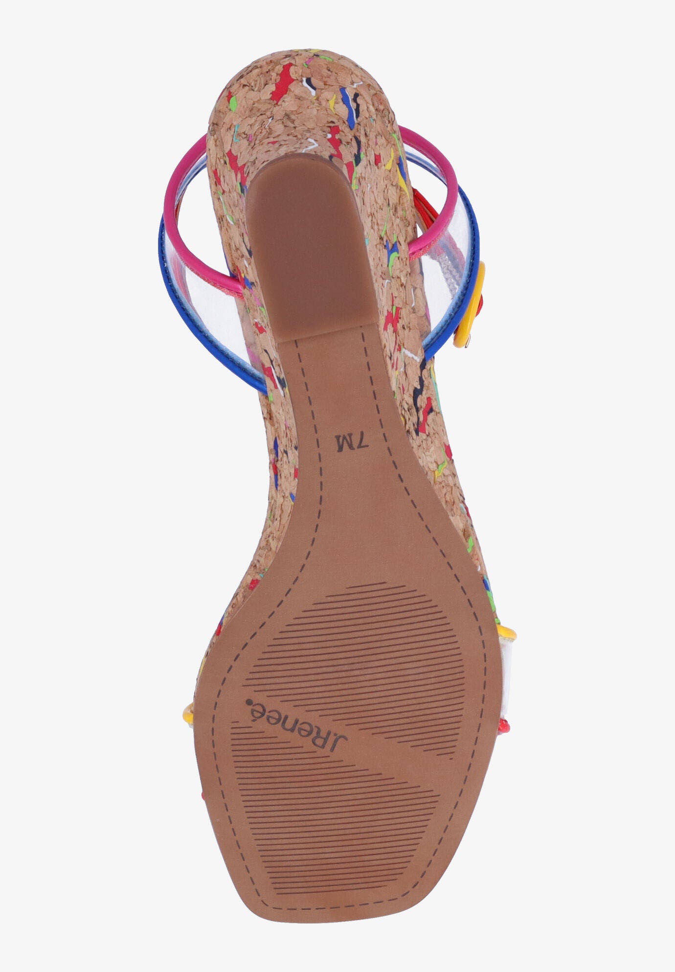 Lavinia Sandals, , alternate image number 2