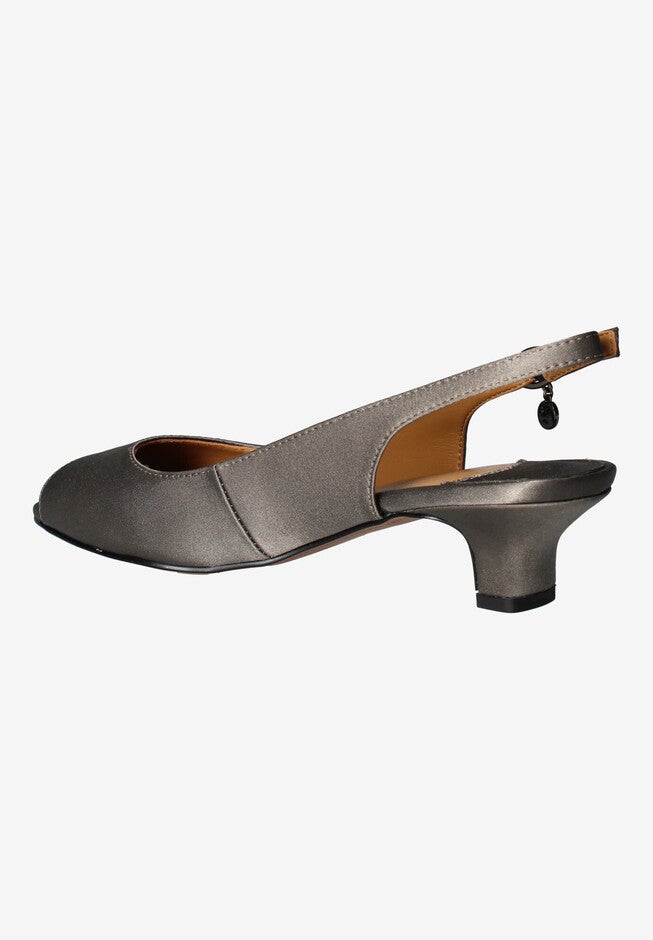 Jenvey Slings by J.Renee®, , on-hover image number 1