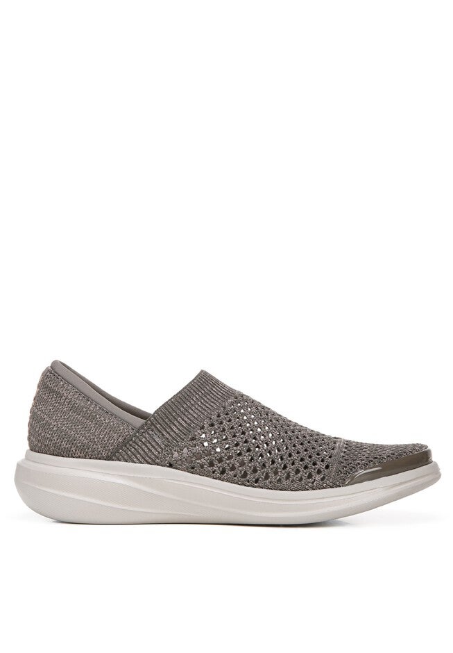 Charlie Slip-On, , alternate image number 3