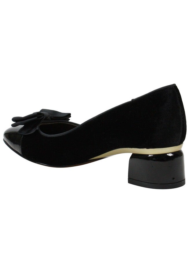 J Renee Gelar Pump , , on-hover image number null