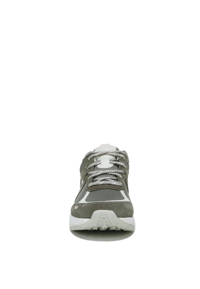 Kara Sneaker, , alternate image number 3