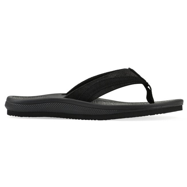 Bays FOM Comfort, BLACK FABRIC, alternate image number 2
