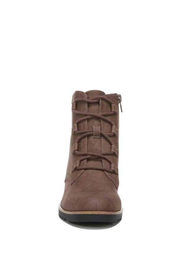 Zone Bootie, , alternate image number null