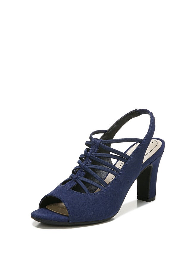 Cabaret Slingback, , alternate image number null