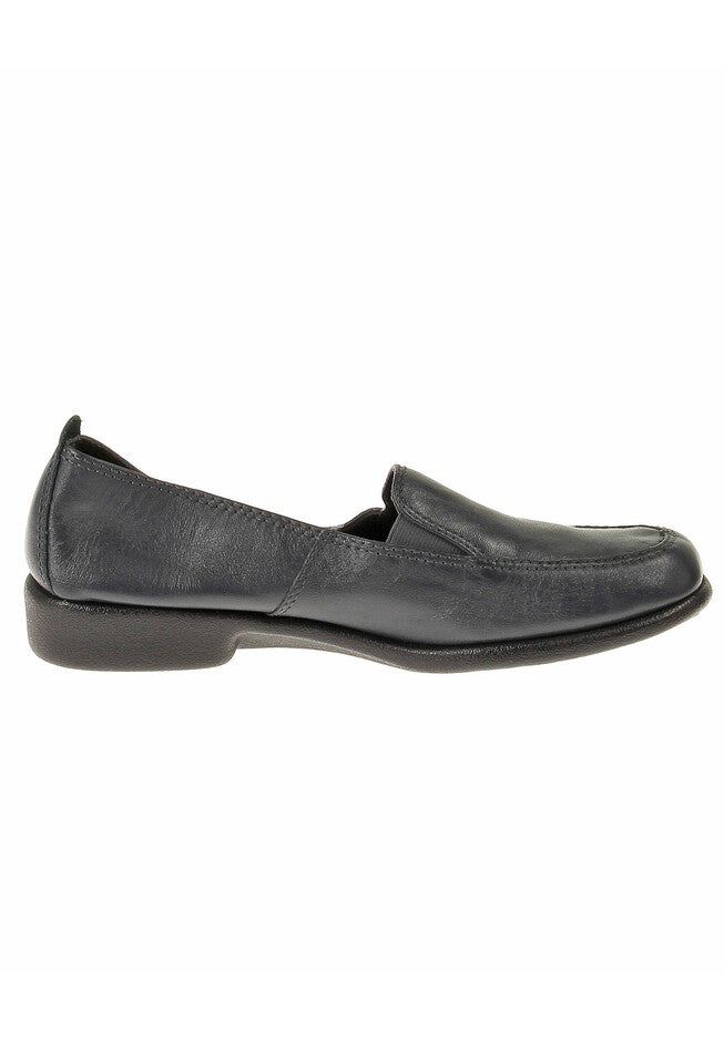 Heaven Slip-on by Hush Puppies®, , alternate image number null