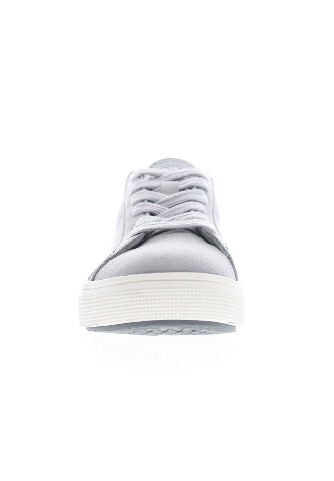 Kenna Sneaker, , alternate image number null