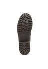 Sonya Penny Loafer Flat, , alternate image number null