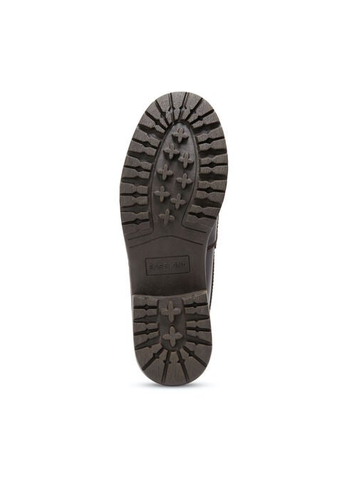 Sonya Penny Loafer Flat, , alternate image number null