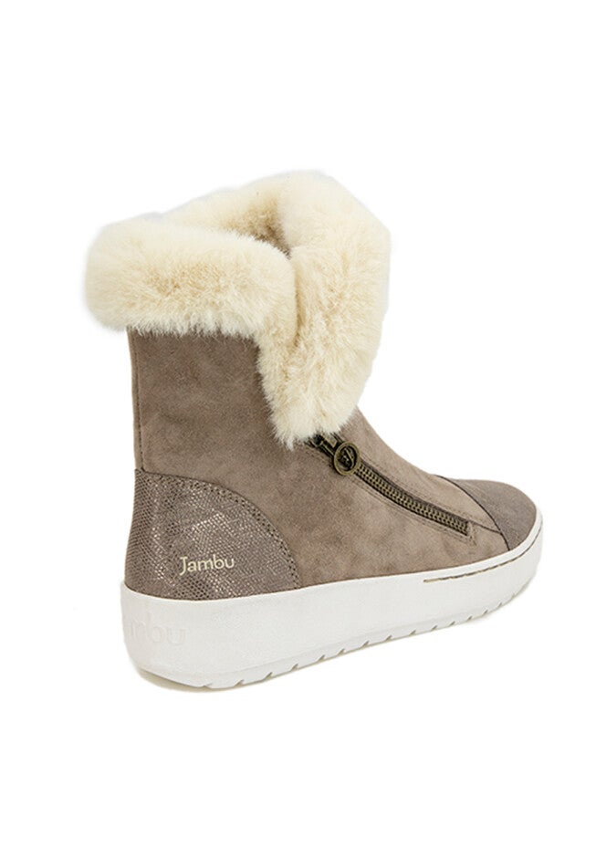 Erica Cold Weather Boot, , on-hover image number null