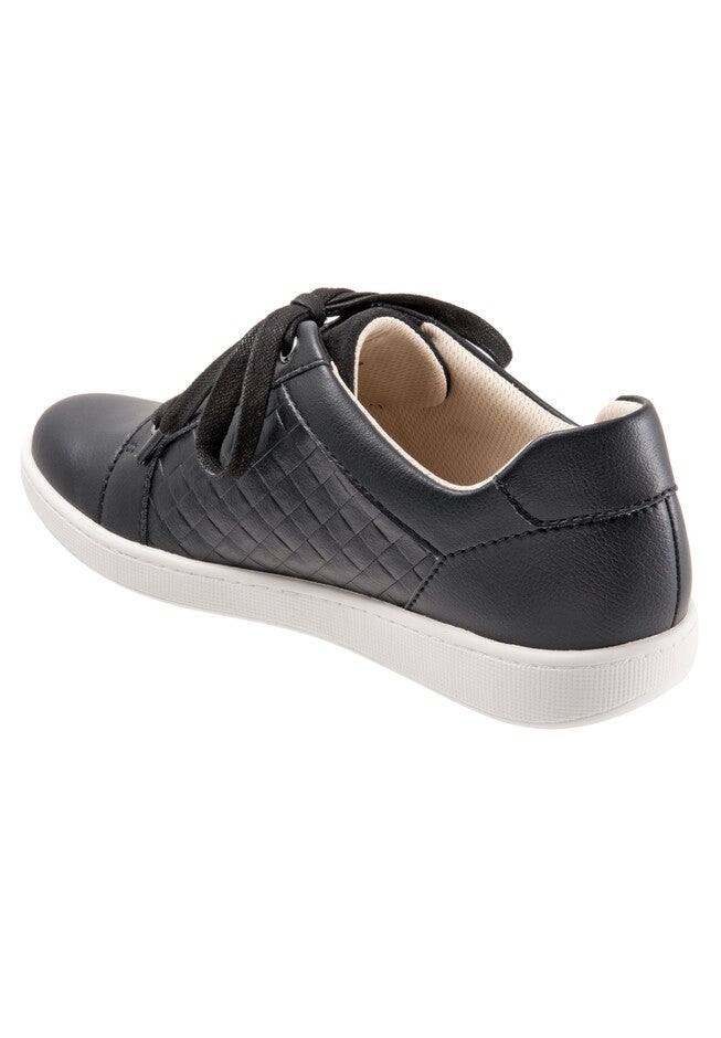 Adore Sneaker, , alternate image number null