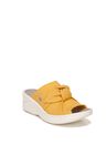 Smile Sandals , MIMOSA MESH, hi-res image number null