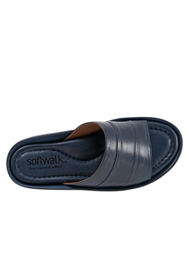 Ezra Sandal, , alternate image number null