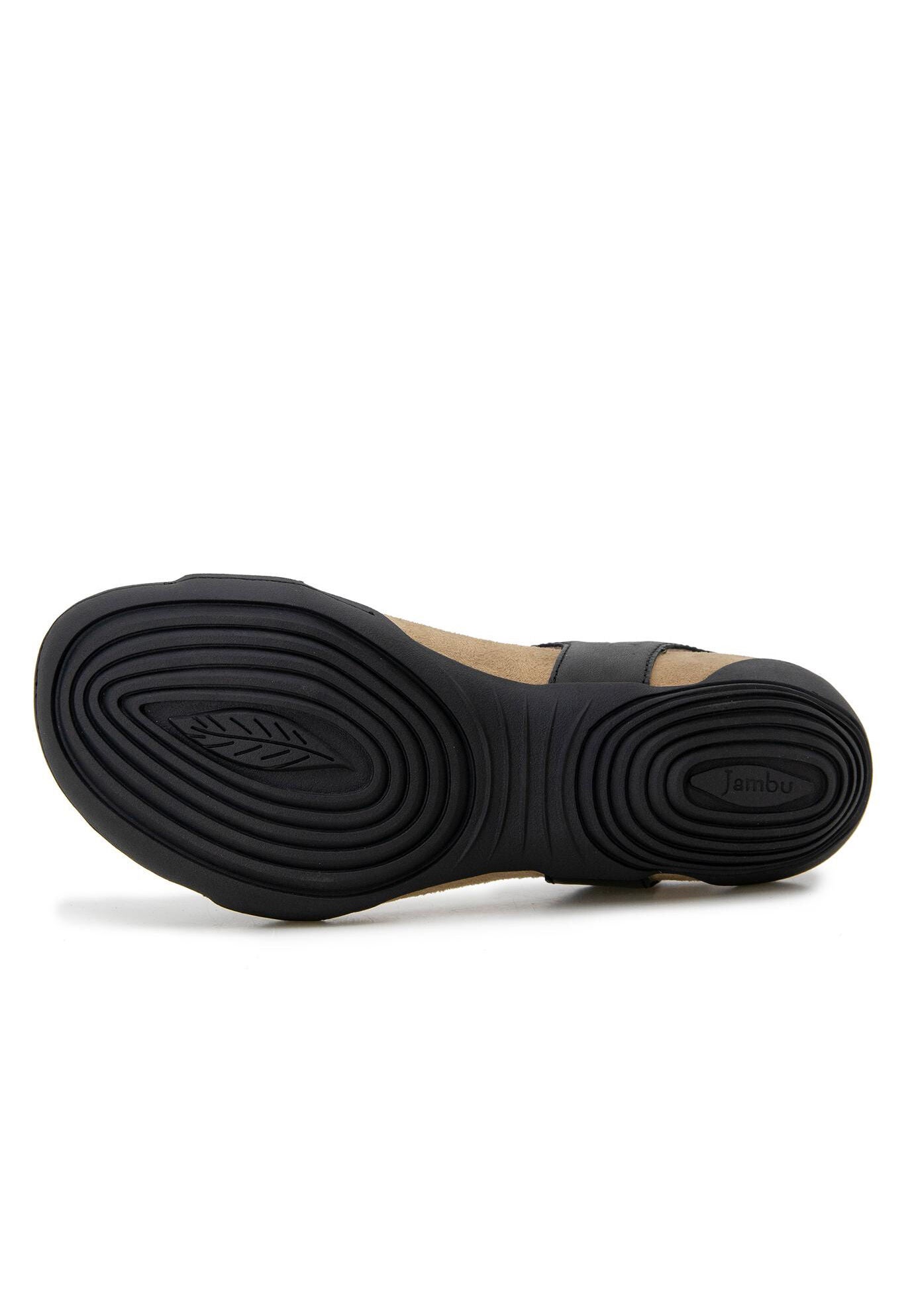 Morgan Sport Sandal, , alternate image number 5