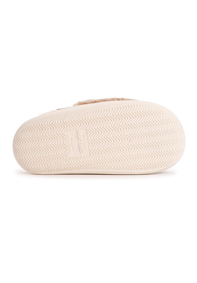 Marsai Slipper, , alternate image number 3