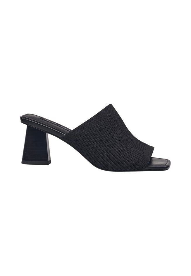 Styles Slip On Sandal, , alternate image number 2