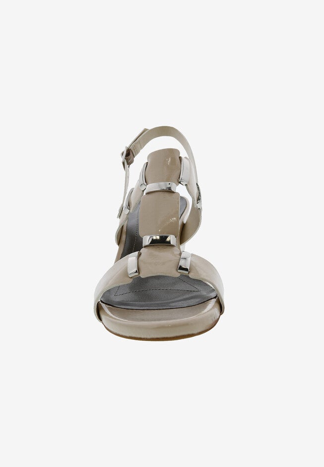 Willow Sandal, , alternate image number null