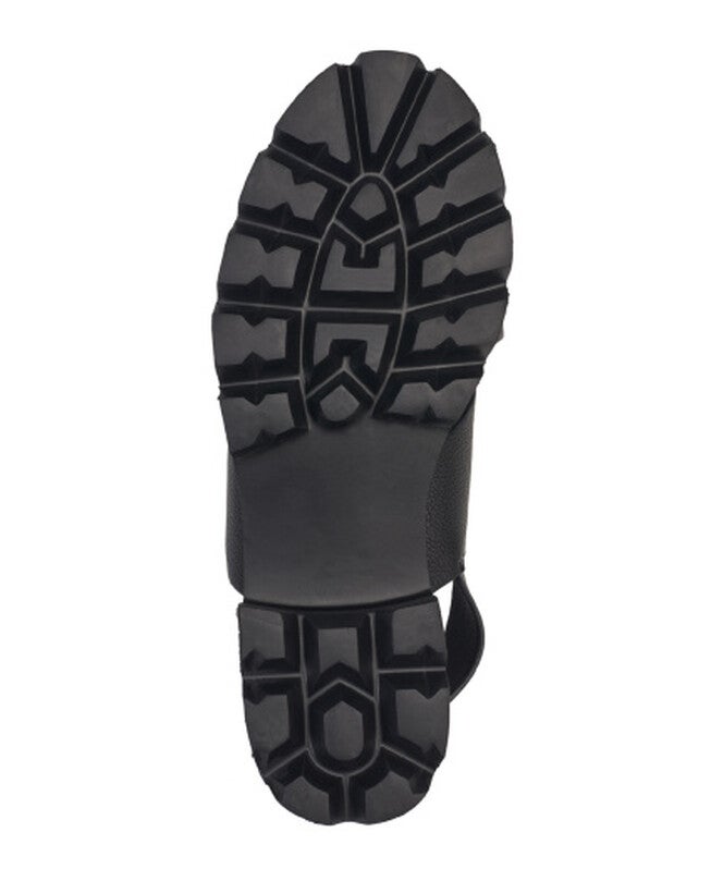 Rowan Slingback, , alternate image number null