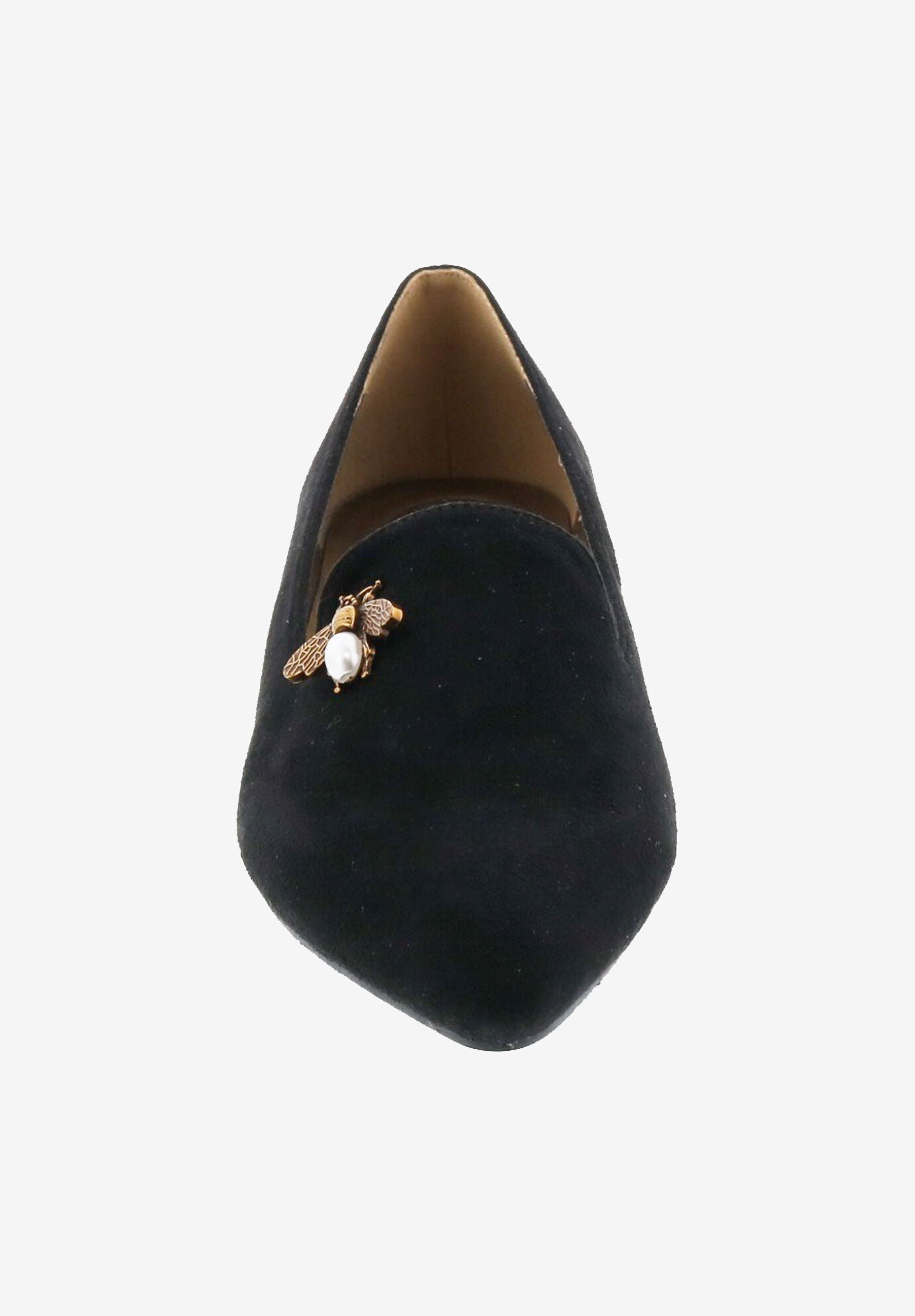 Beam Loafer, , alternate image number 4