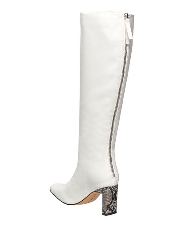 Liv Boot, , on-hover image number 1
