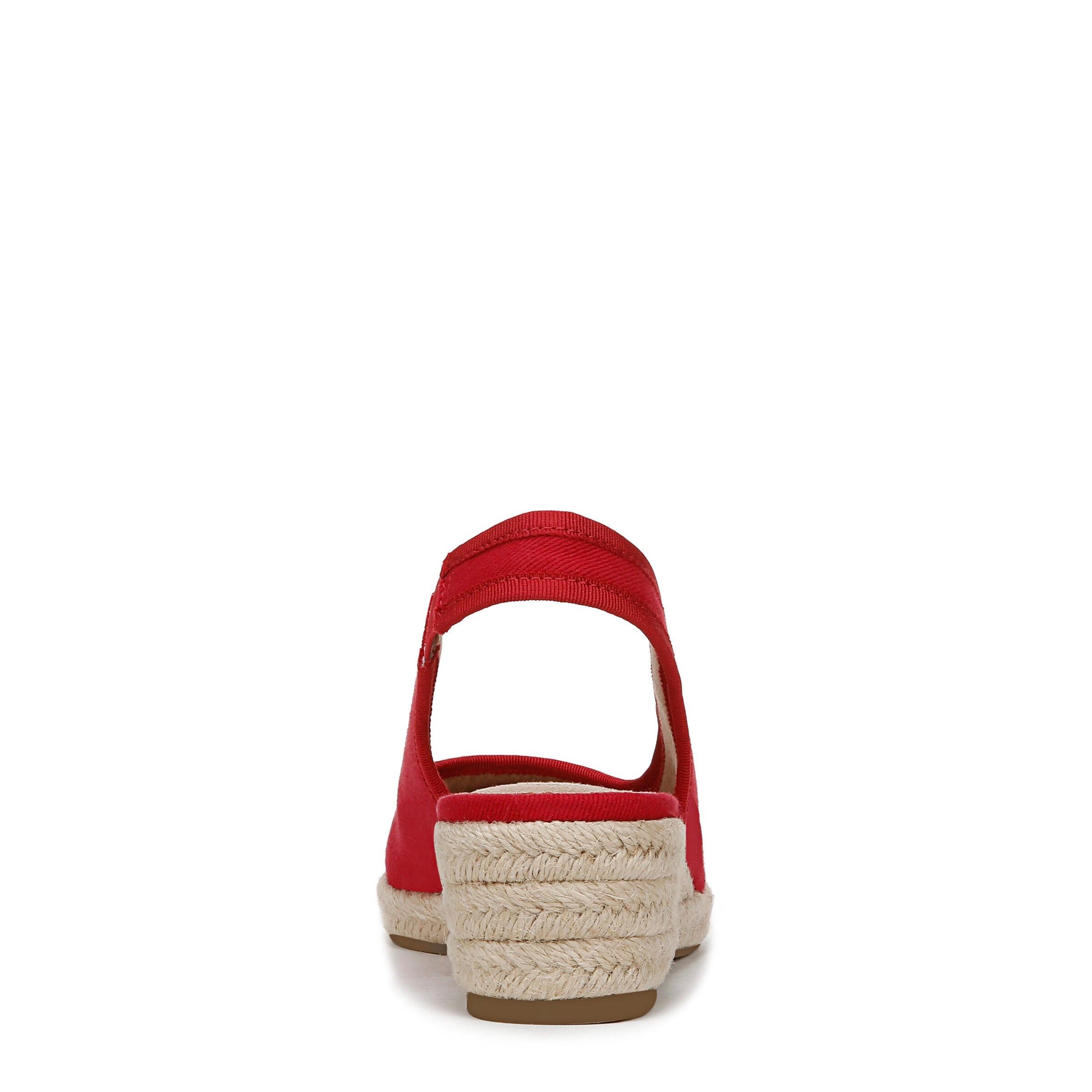 Kayden Sandal, FIRE RED, on-hover image number 1