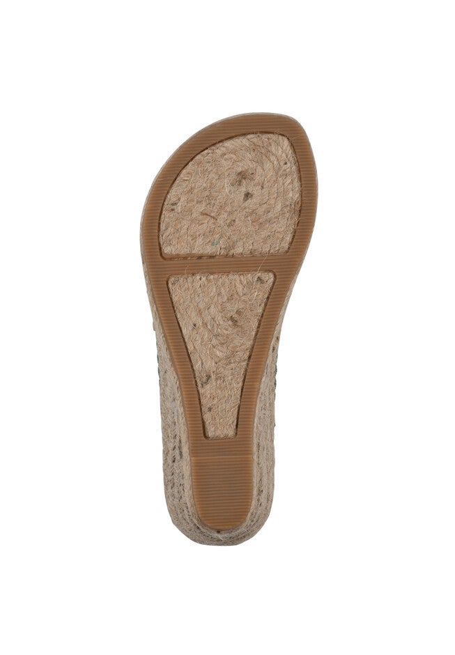 Beaux Sandal, , alternate image number 2