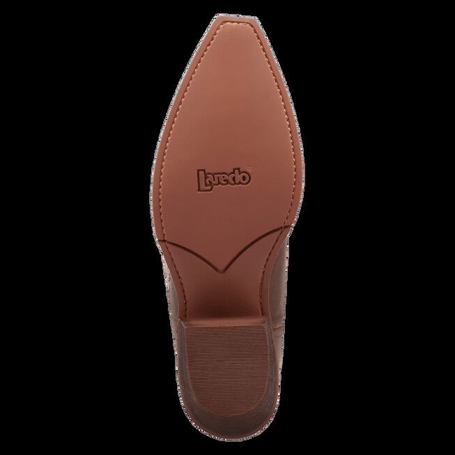 Cadence Boot, DARK BROWN, alternate image number 6