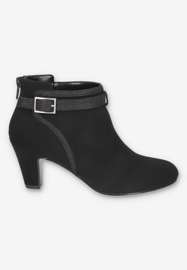Rai Bootie, , alternate image number null