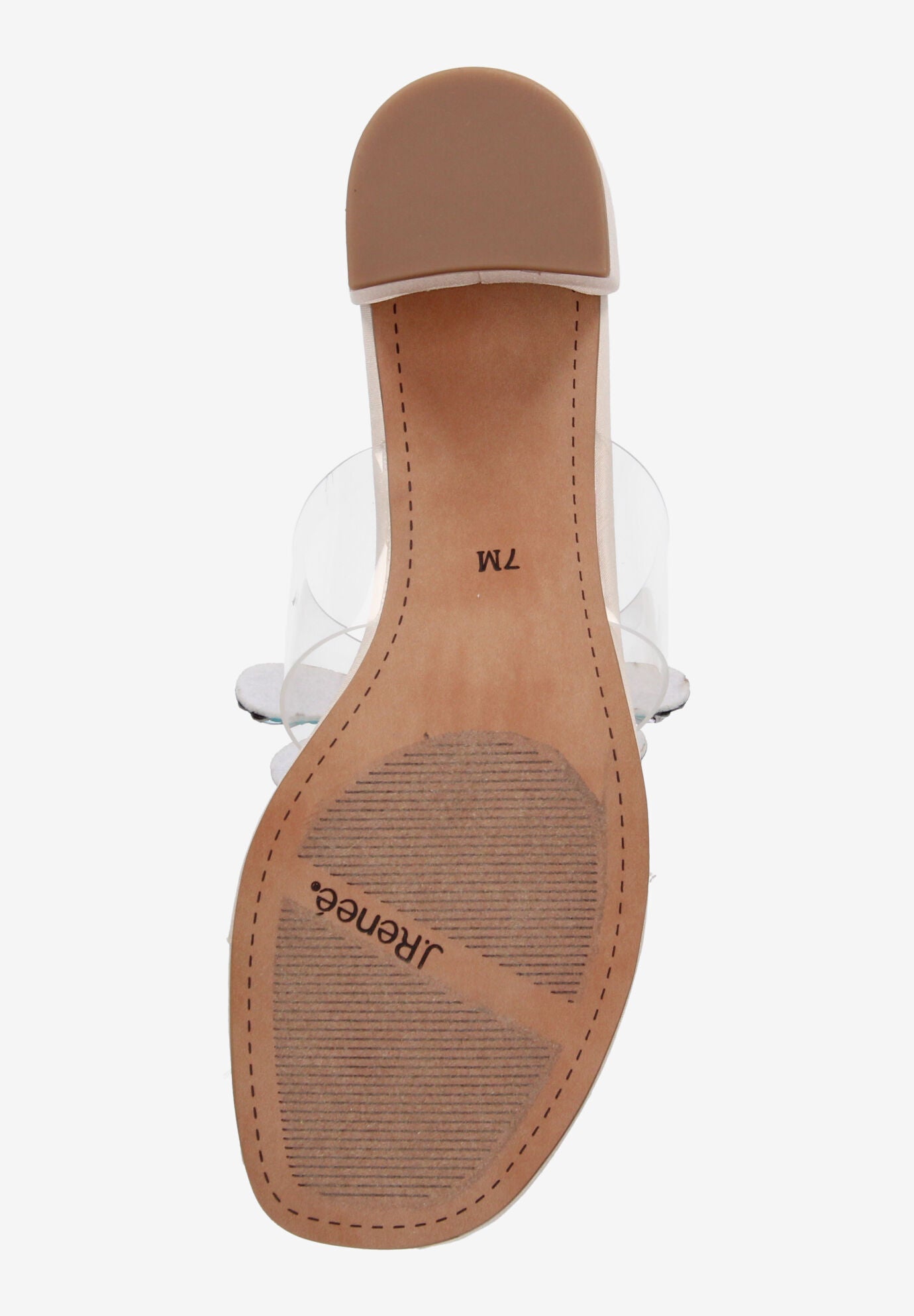 Rishani Thong Sandal, , alternate image number 5