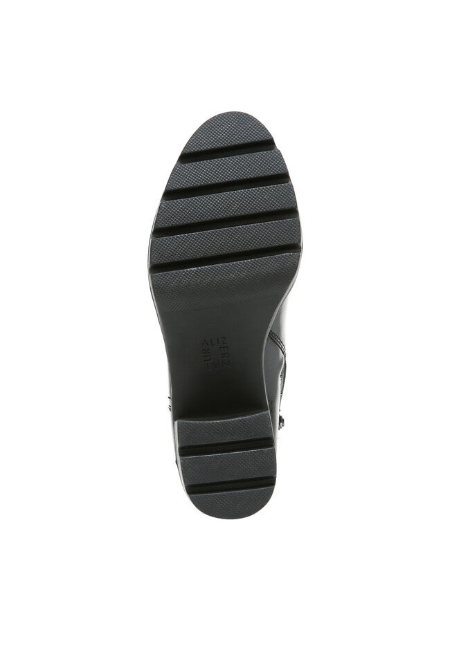 Verney2 Bootie , , alternate image number null