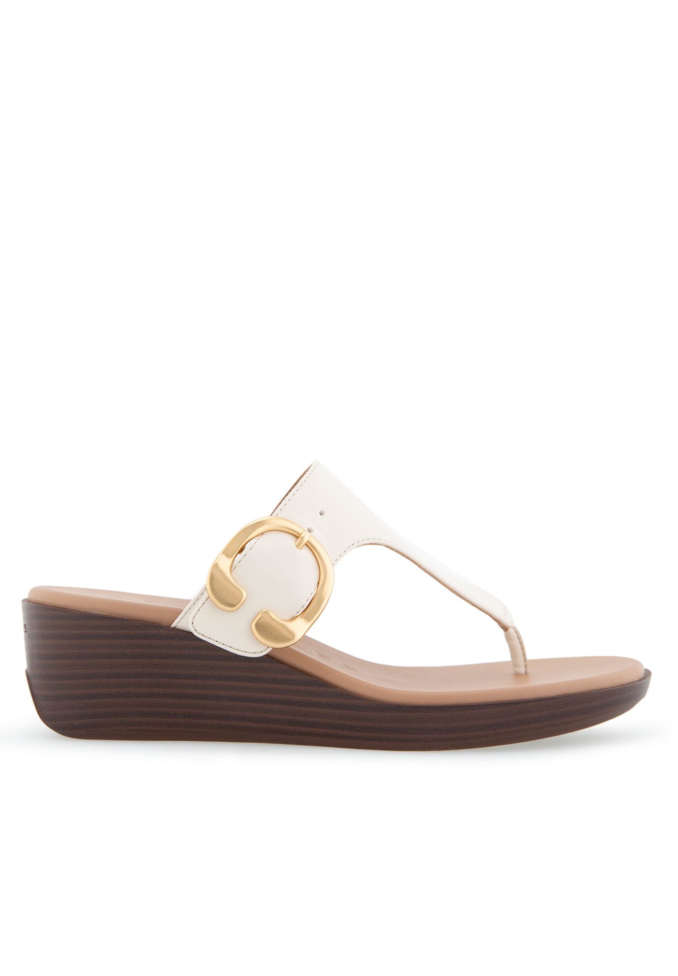 Izola Sandal, , alternate image number 2